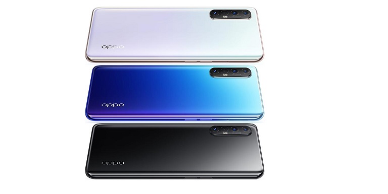 Oppo Reno 3 Pro 5g color options.jpg