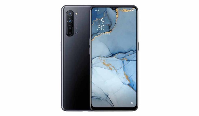 Oppo Reno 3 front & back views.jpg