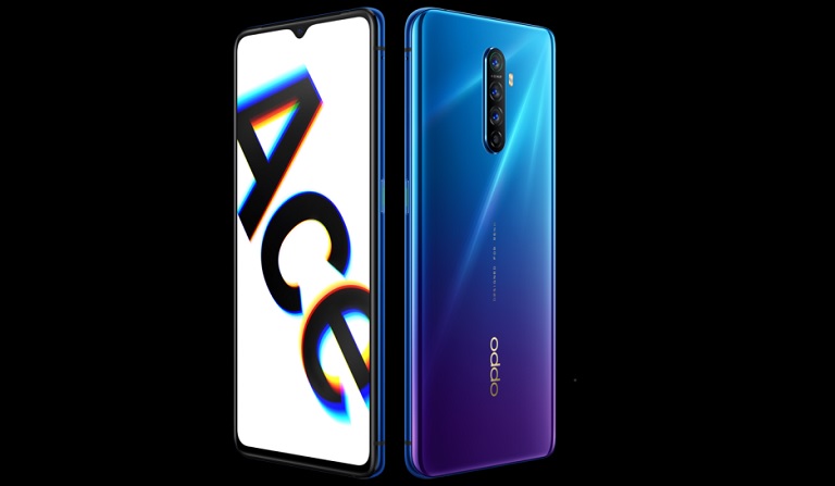 Oppo Reno Ace front & back views.jpg