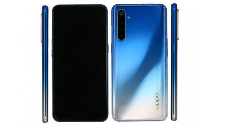 Oppo k5 multiple views.jpg