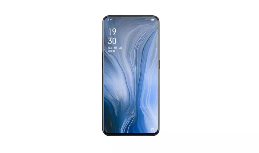 Oppo-reno-10xzoom-front-side-view-mobile57