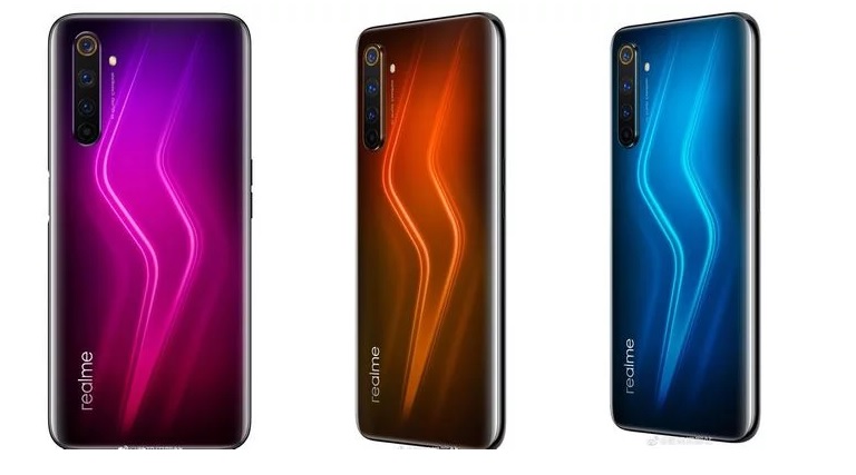 Realme 6 Pro colo options.jpg