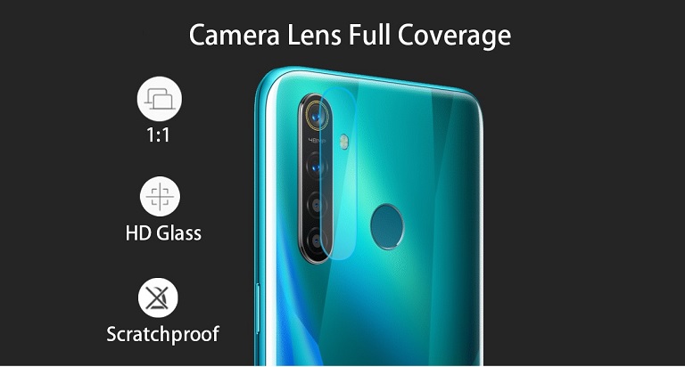 Realme 6 camera design.jpg