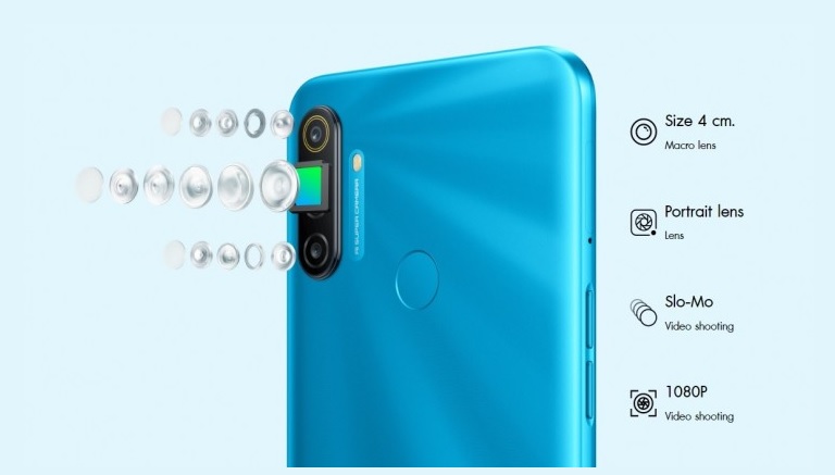 Realme C3 (3 Cameras).jpg