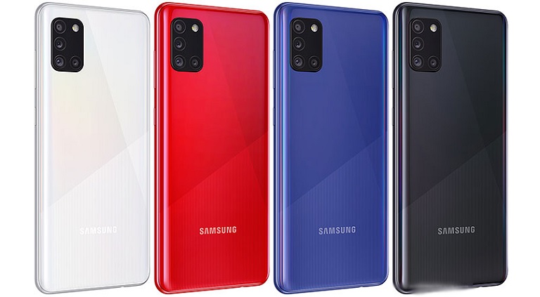 Samsung Galaxy A31 color options.jpg