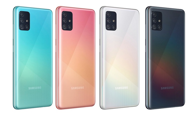 Samsung Galaxy A51 color options.jpg