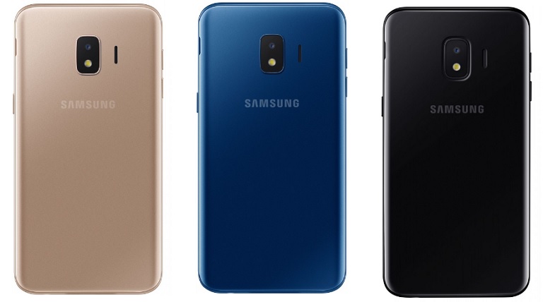 Samsung Galaxy J2 Core (2020) color option.jpg