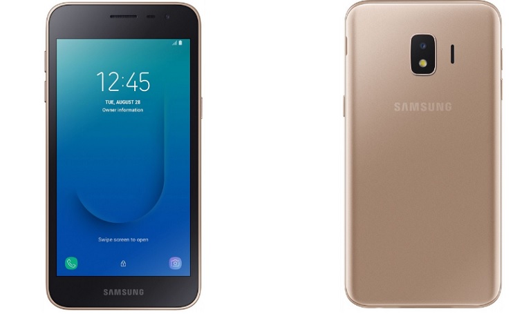 Samsung Galaxy J2 Core (2020) front & back view.jpg