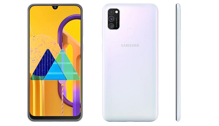 Samsung Galaxy M30s multiple view.jpg