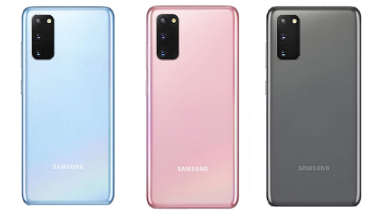 Samsung Galaxy S20 color options.jpg
