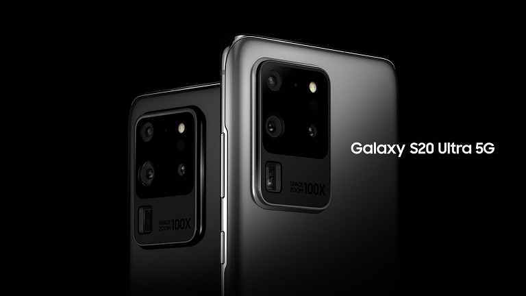 Samsung Galaxy S20 ultra 5g camera design view.jpg