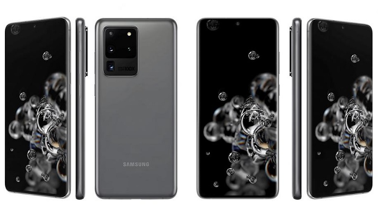 Samsung Galaxy S20 ultra 5g multiple views.jpg