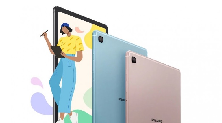 Samsung Galaxy Tab S6 Lite color options.jpg