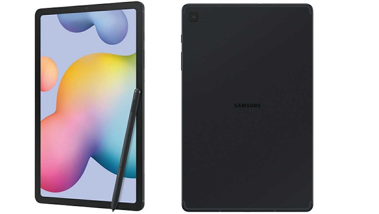 Samsung Galaxy Tab S6 Lite front & back views.jpg