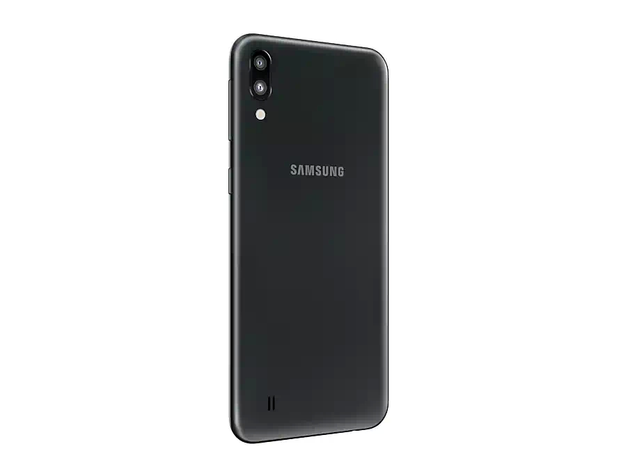 Samsung-galaxy-m10-backview-mobile57