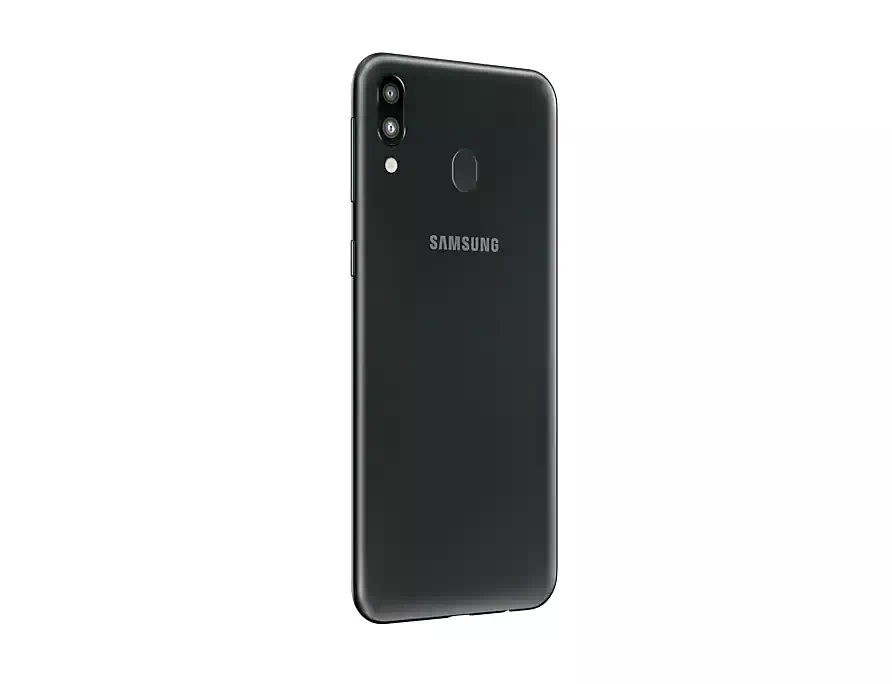 Samsung-galaxy-m20-backview-mobile57