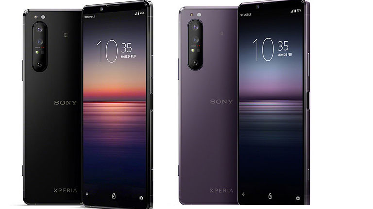 Sony-Xperia-1-Ii-color-opti.jpg