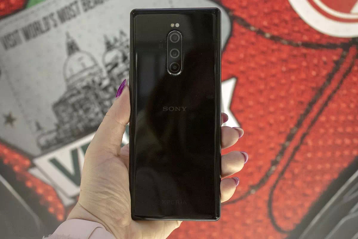 Sony-Xperia-1-back-view-mobile57