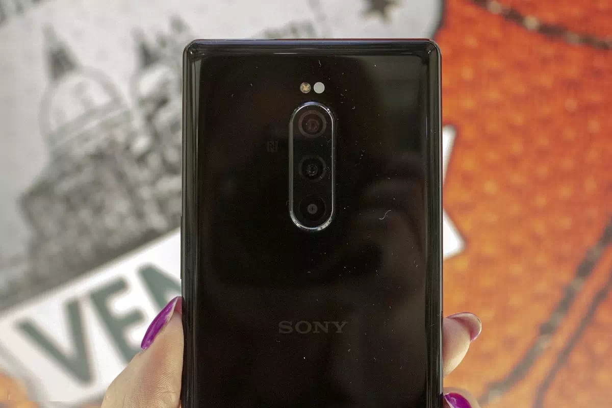 Sony-Xperia-1-camera-view-mobile57