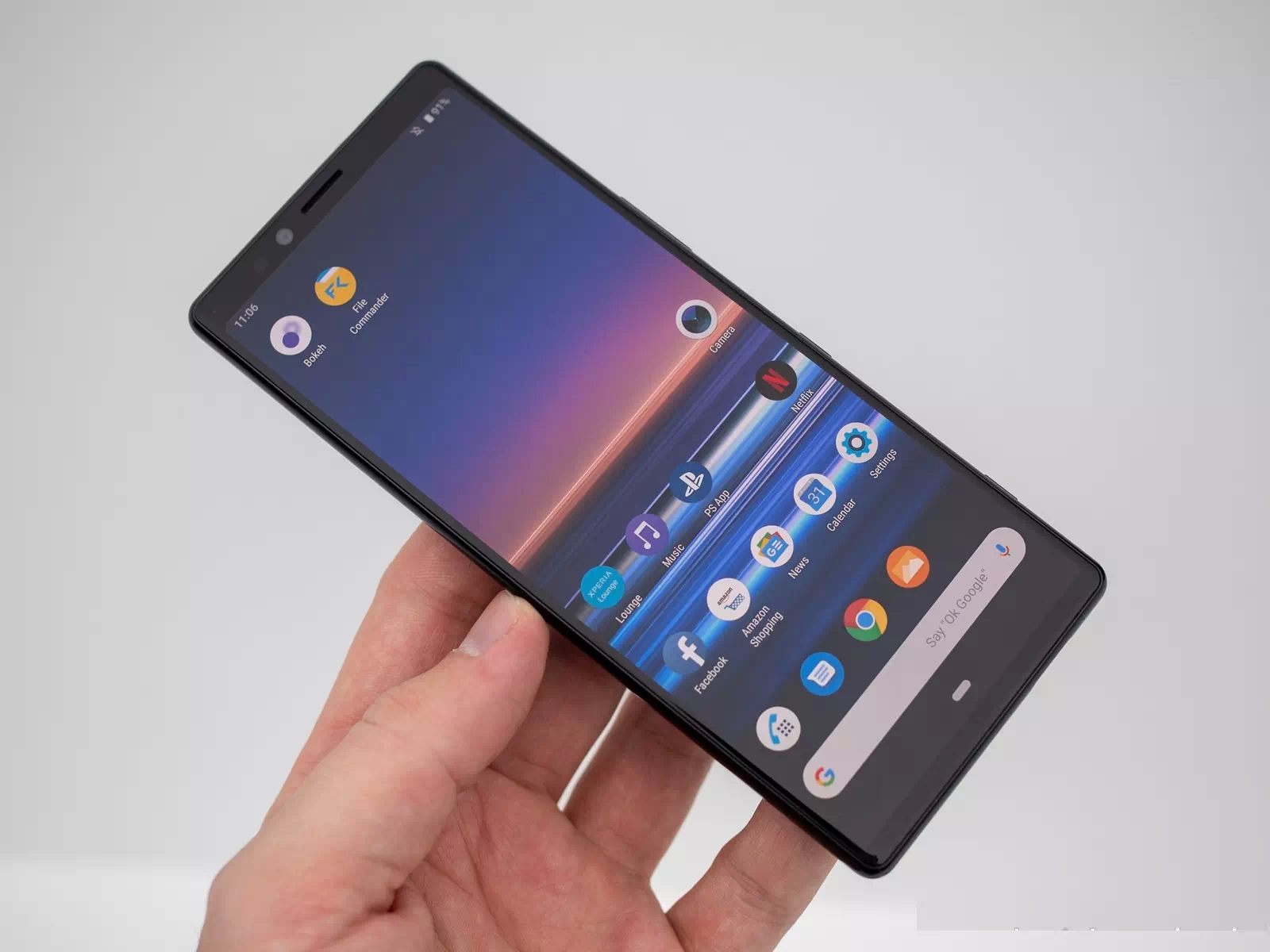 Sony-Xperia-1-front-view-mobile57