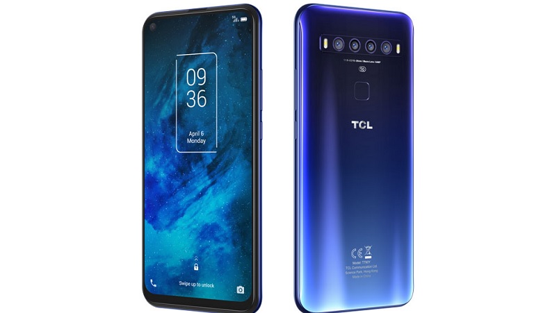 TCl 10 5g front and back views.jpg