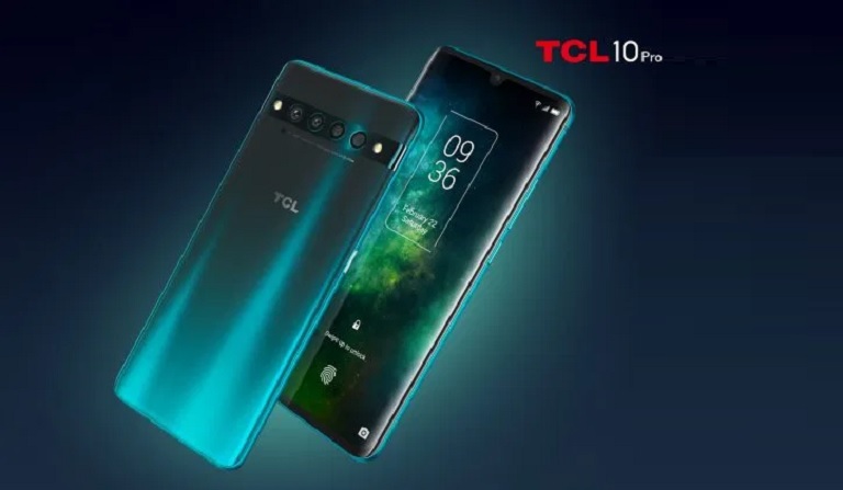 TCl 10 Pro front & back views.jpg