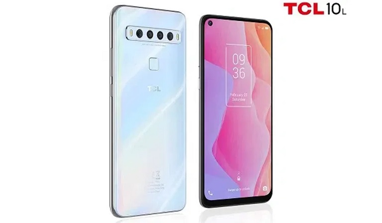 TCl 10L front & back views.jpg