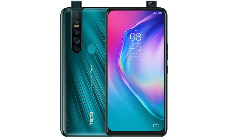 Tecno Camon 15 Premier front & back views.jpg