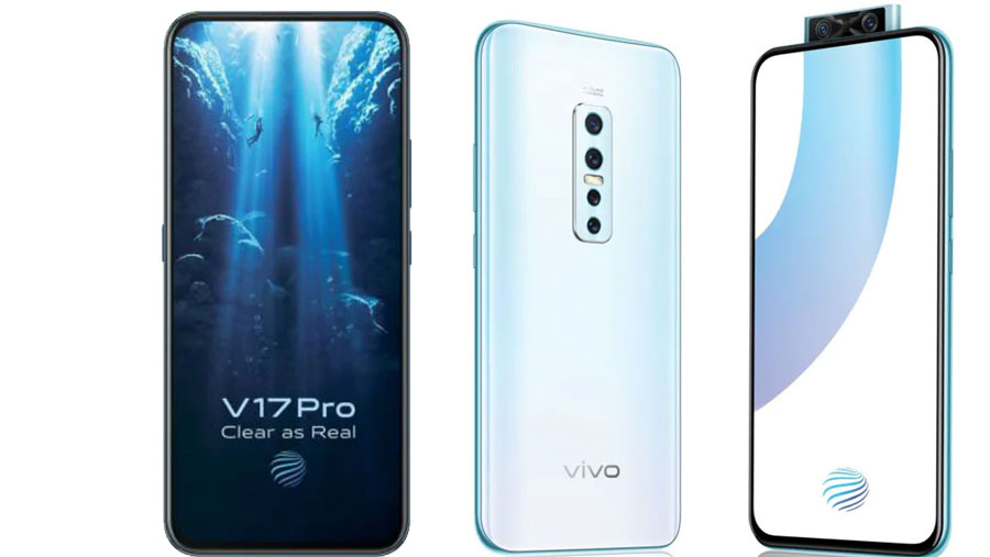 V17-pro-front-&-back-view