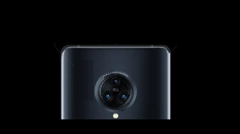 ViVo NEX 3s 5G camera design.jpg