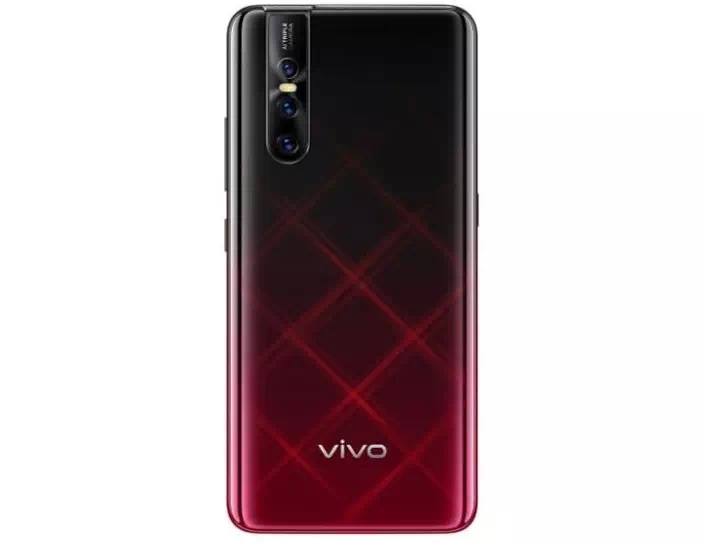 Vivo-V15-pro-back-view-mobile57
