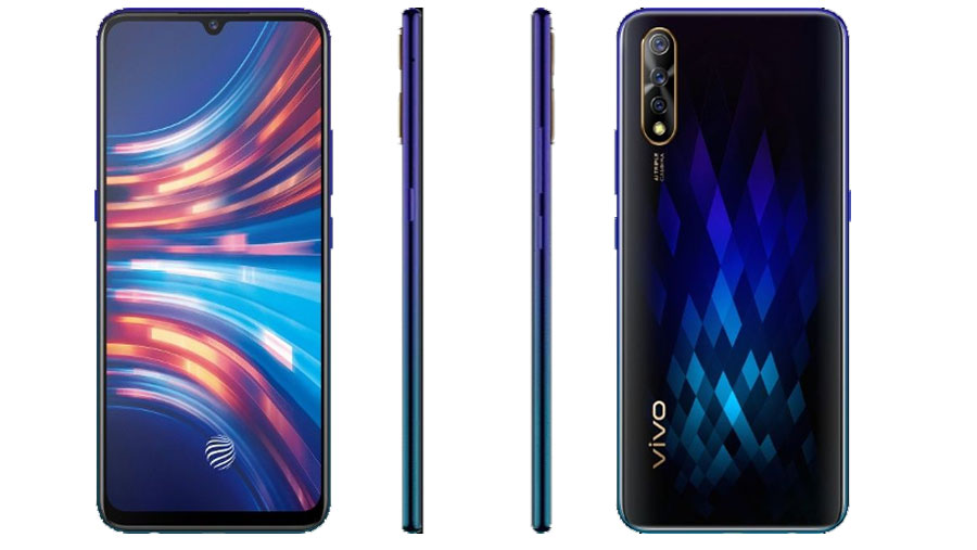 Vivo-V17-Neo-multiple-views