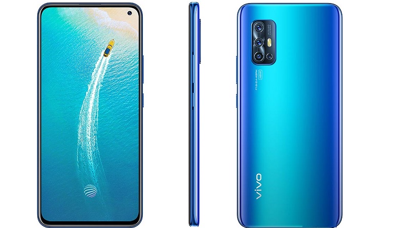 Vivo V19 (Indonesia) multiple views.jpg