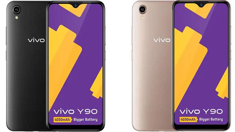 Vivo-Y90-colors-option