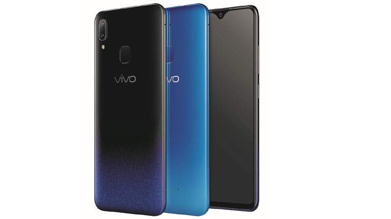 Vivo-Y91-64gb-colors