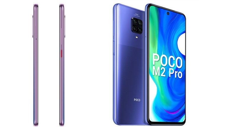 Xiaomi-Poco-M2-Pro-multiple