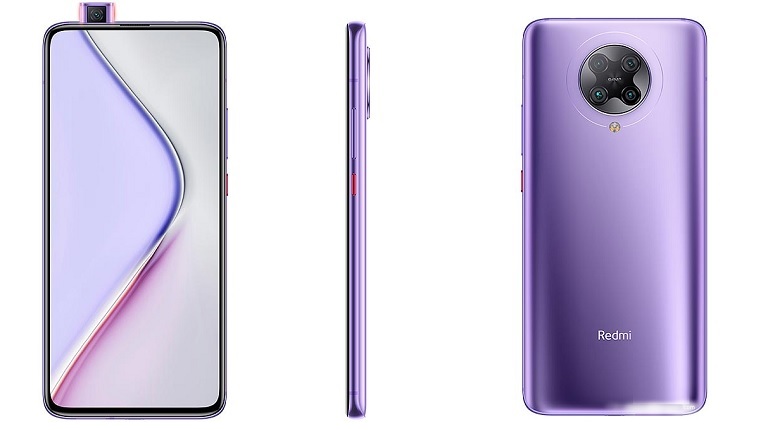 Xiaomi Redmi K30 Pro Zoom front & back view.jpg