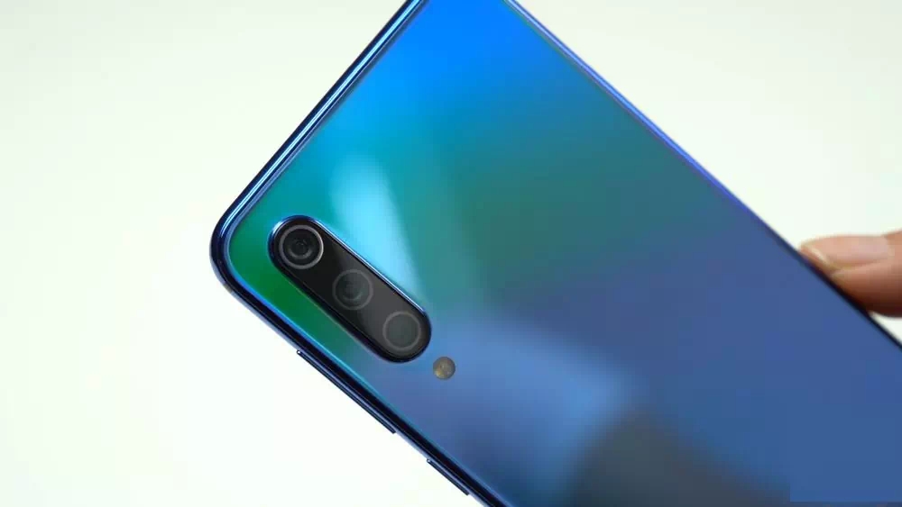 Xiaomi-mi-9-se-back-camera-view-mobile57