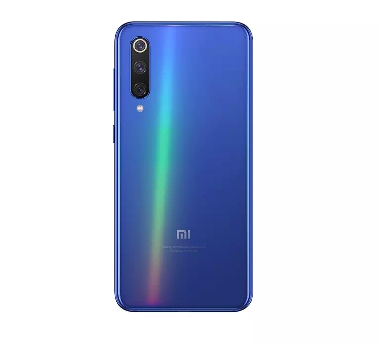 Xiaomi-mi-9-se-back-view-mobile57