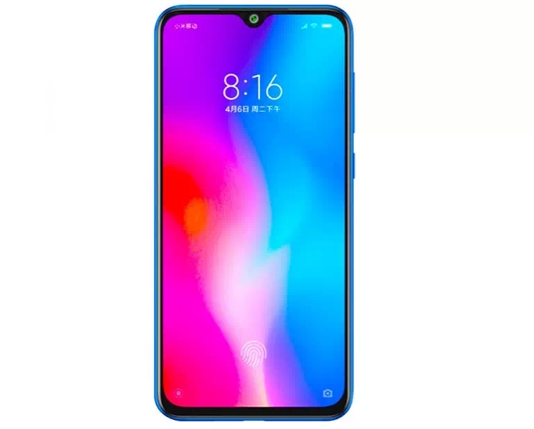 Xiaomi-mi-9-se-front-view-mobile57