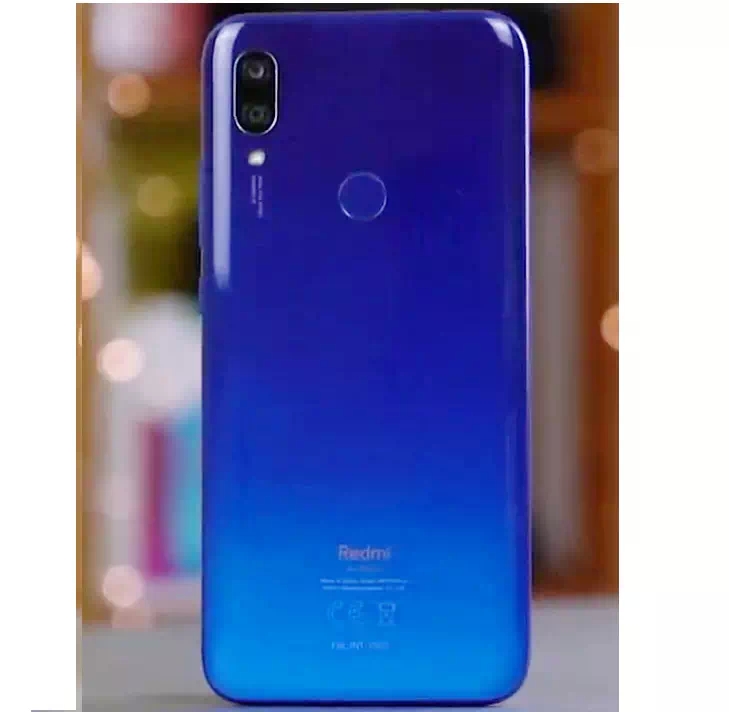 Xiaomi-redmi-7-back-view-mobile57