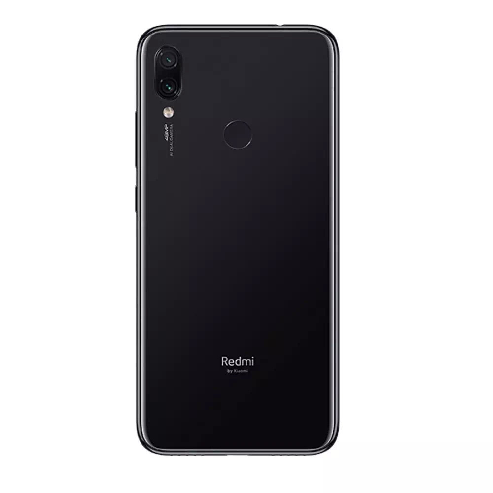 Xiaomi-redmi-note-7-back-view-mobile57