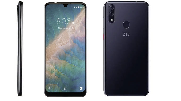 Zte-Blade-10-Prime-multiple- views