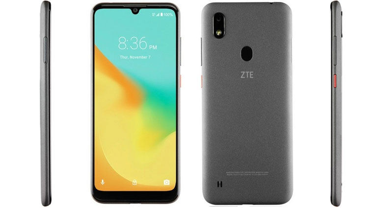 Zte-Blade-A7-Prime-multiple