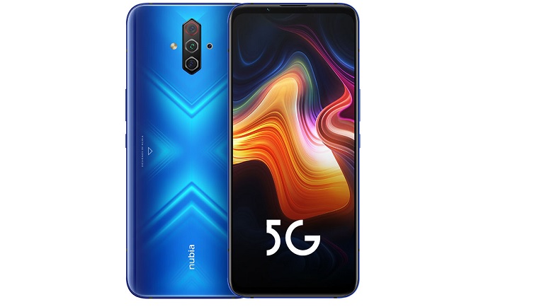 Zte Nubia Play 5g front & back views.jpg