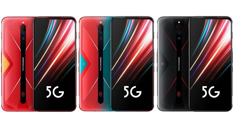 Zte Nubia Red Magic 5g color options.jpg