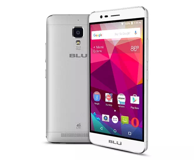 blu studio one plus 01