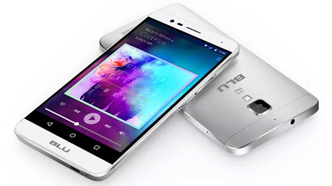 blu studio one plus 02