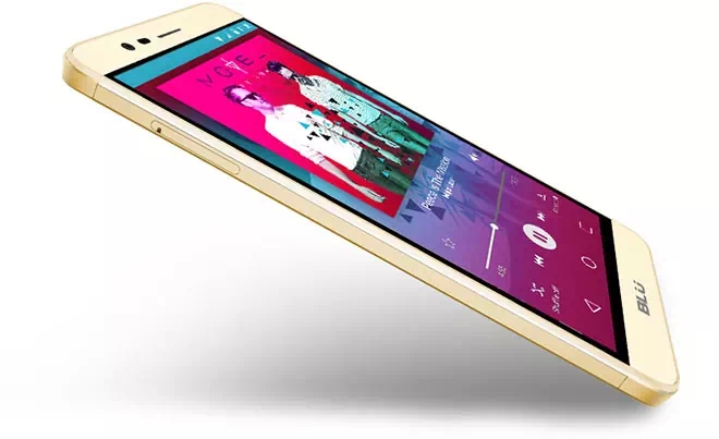 blu studio one plus 03