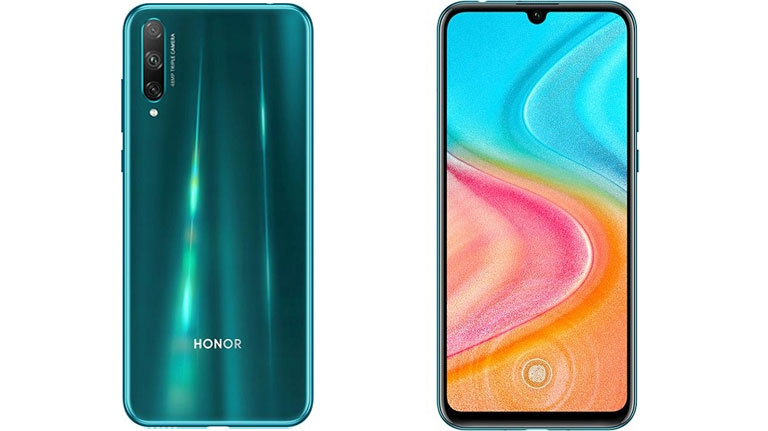 honor-20-lite-front-and-bac